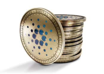 ADA Jumps 15%: Analyst Foresees Further Gains