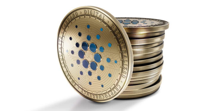 ADA Jumps 15%: Analyst Foresees Further Gains