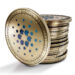 ADA Jumps 15%: Analyst Foresees Further Gains