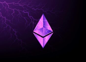 Is Ethereum Considered a Security? Prometheum Things So