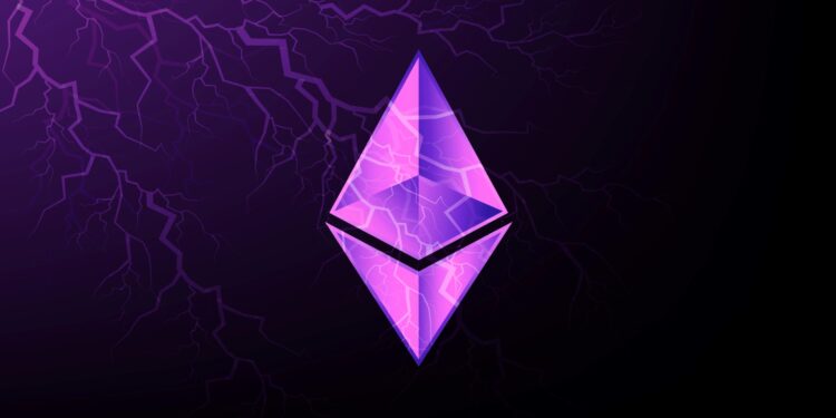 Is Ethereum Considered a Security? Prometheum Things So