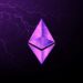 Is Ethereum Considered a Security? Prometheum Things So