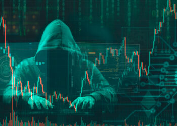 Chainalysis Reports: 2023 Marks Record Year with $1 Billion in Ransom Attack Payments