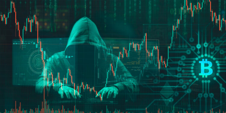Chainalysis Reports: 2023 Marks Record Year with $1 Billion in Ransom Attack Payments
