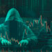 Chainalysis Reports: 2023 Marks Record Year with $1 Billion in Ransom Attack Payments