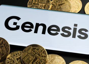 Genesis Settles $21m SEC Suit Without Admitting Wrongdoing