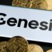 Genesis Settles $21m SEC Suit Without Admitting Wrongdoing