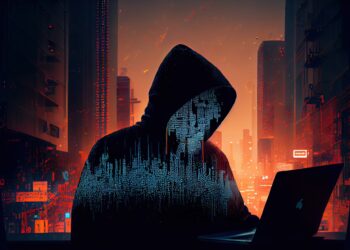 Scam-as-a-Service on Solana Identified: Here’s What You Need to Know