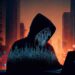 Scam-as-a-Service on Solana Identified: Here’s What You Need to Know