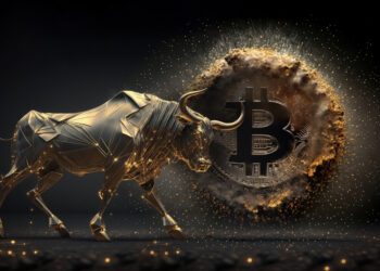 Miles Deutscher Unveils Key Narratives Behind the Next Major Crypto Bull Run