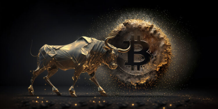 Miles Deutscher Unveils Key Narratives Behind the Next Major Crypto Bull Run
