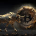 Miles Deutscher Unveils Key Narratives Behind the Next Major Crypto Bull Run
