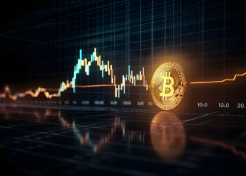 Crypto Market Reacts to Long-Awaited FED Interest Rate Decision