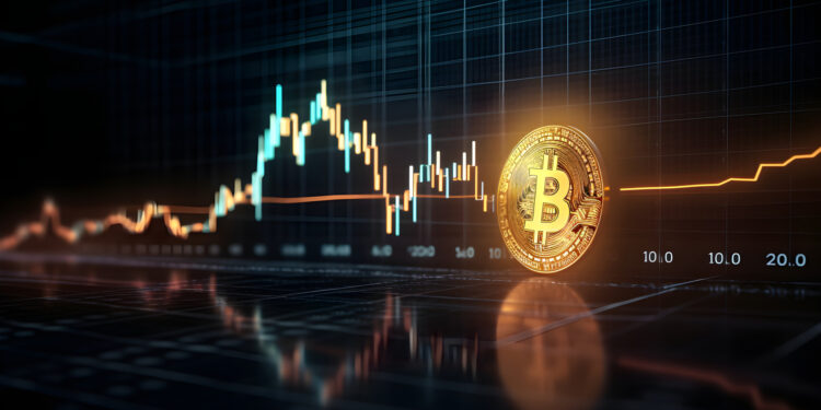 Crypto Market Reacts to Long-Awaited FED Interest Rate Decision