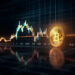 Crypto Market Reacts to Long-Awaited FED Interest Rate Decision