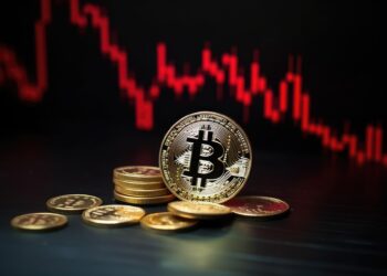 Trader Foresees Imminent End to Current Crypto Rally