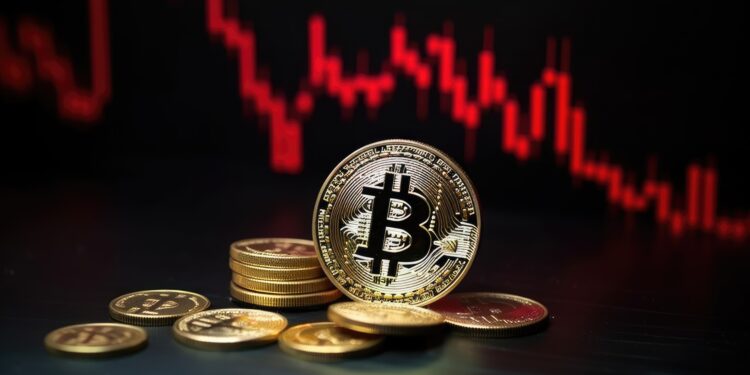 Trader Foresees Imminent End to Current Crypto Rally