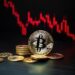Trader Foresees Imminent End to Current Crypto Rally