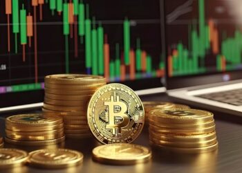 Spot Bitcoin ETFs’ Debut Month Attracts a Record $10 Billion