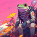 PEPE Skyrockets by Over 115%: The Return of the Memecoins?