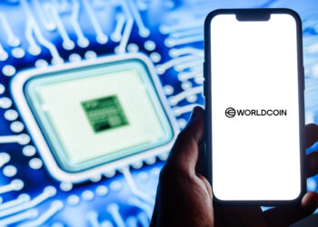 Worldcoin Continues to Rally, Gains 200% Amid Sora AI Launch
