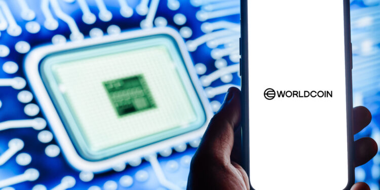 Worldcoin Continues to Rally, Gains 200% Amid Sora AI Launch