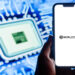 Worldcoin Continues to Rally, Gains 200% Amid Sora AI Launch