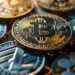 Here are the Altcoins That Dominated the Weekend