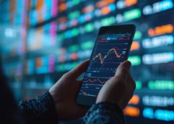 Report Reveals Retail Investors Flocking Back to Crypto