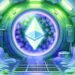 Ethereum Wallet Abruptly Wakes Up After Nearly 10 Years, Sends ETH Stack to Crypto Exchange