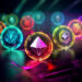 Is Altcoin Season Upon Us? Here’s What Bitcoin’s Performance Shows