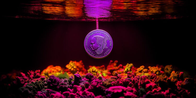 Hedge Fund Veteran Says ‘Financial Nihilism’ Driving American Crypto Investors To Accumulate Altcoins