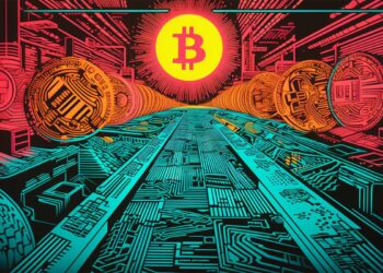 U.S. DOE Halts Survey of Crypto Mining Energy Use After Lawsuit From Riot and Texas Blockchain Council: Report