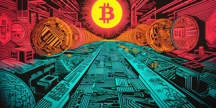 U.S. DOE Halts Survey of Crypto Mining Energy Use After Lawsuit From Riot and Texas Blockchain Council: Report