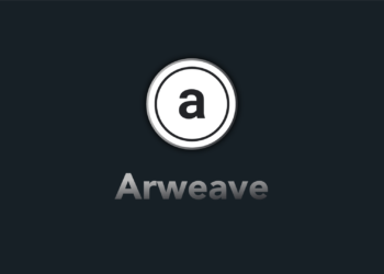 Arweave Soars, Leads Market Rally Following Testnet Release