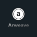 Arweave Soars, Leads Market Rally Following Testnet Release