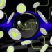 Amidst Sideways Market, Two Altcoins Experience Remarkable Surge