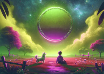 Top Trader Says Solana-Based Memecoin Setting Up for ‘Much Larger’ Leg Up – Here’s His Outlook