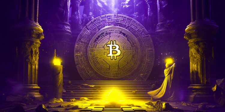 Crypto Analyst Warns Bitcoin Remains Vulnerable Above $50,000, Says Zero Reasons To Be Bullish on One DeFi Altcoin