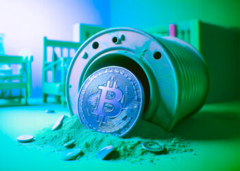 Anthony Scaramucci Doubles Down on Bitcoin Prediction, Says $170,000 BTC Target Is ‘Conservative’ – Here’s Why