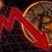 Bitcoin (BTC)’s Price Faces Threat As Analyst Foresees $54.73 Million Liquidation