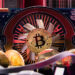 Bitcoin Miner Reserves Drop To June 2021 Levels, What This Means For Price