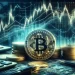 Bitcoin Settles Around $48,000—Putting 91% of BTC Holders in Profit