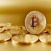 Crypto Expert Reveals Why Bitcoin Can Rise To $400,000