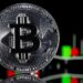 Bitcoin Dips Are For Buying: BTC Sees Record-Breaking Accumulation