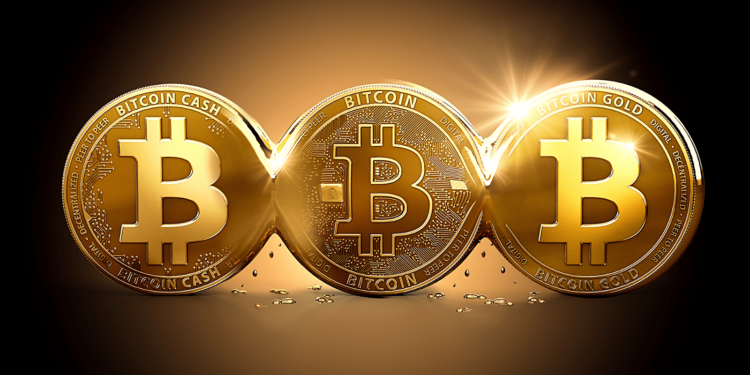 Bitcoin On The Brink: Is A “Big Move” Imminent?