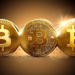 Bitcoin On The Brink: Is A “Big Move” Imminent?