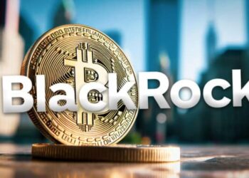 BlackRock’s Spot Bitcoin ETF, IBIT, Enters the Global Top 5 ETFs
