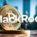 BlackRock’s Spot Bitcoin ETF, IBIT, Enters the Global Top 5 ETFs