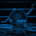 ADA Price Ready To Reclaim $3.1 All-Time High?